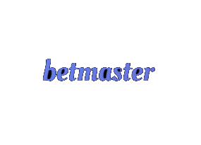Logo icon